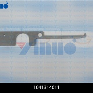 1041314011-LEVER-2