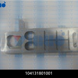 104131801001-SLIDER