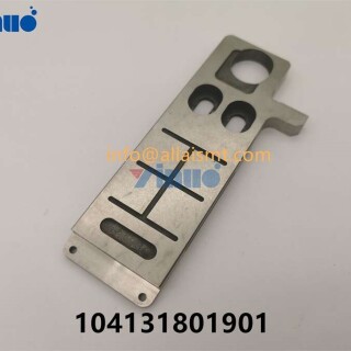 104131801901-3