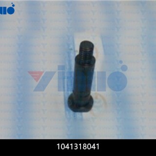 1041318041-PIN