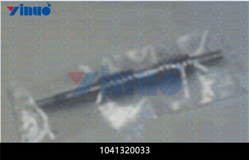1041320033 bearing