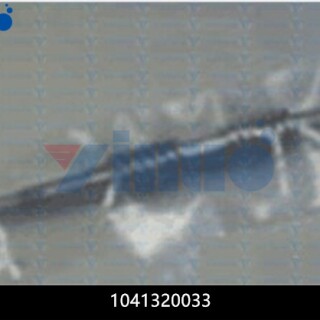 1041320033-bearing