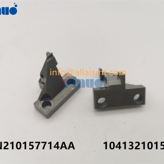 104132101501-17348d05579cb0b4e