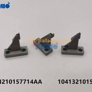 104132101501-20214185ccc2a77a3