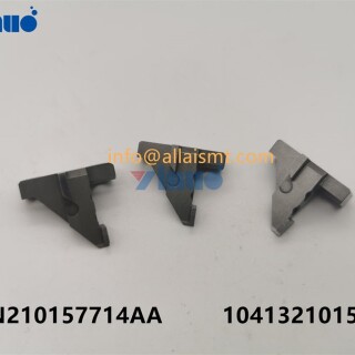 104132101501-3fbfad80c307d20e5