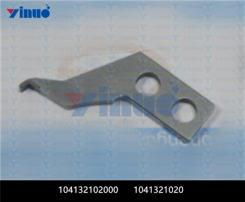 104132102000 1041321020 CUTTER (1)