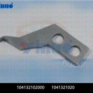 104132102000-1041321020-CUTTER-1