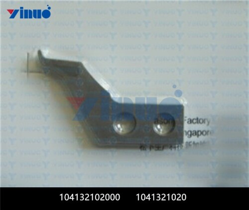 104132102000 1041321020 CUTTER (2)
