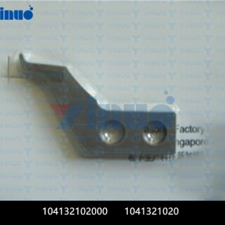 104132102000-1041321020-CUTTER-2