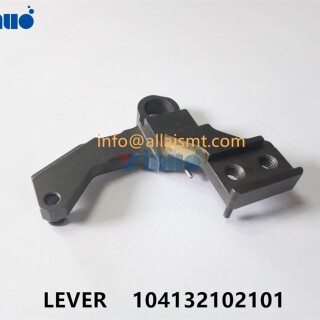 1041321021011a8cac382806b729