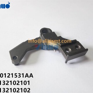 104132102101e14fabdb4594590f