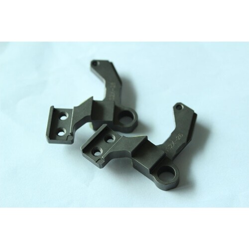 104132102102 松下 AVK插件机 (1)