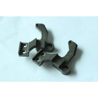 104132102102--AVK-1908f9db71ead7b75