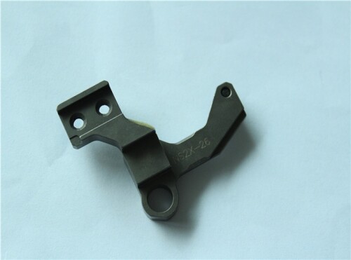 104132102102 松下 AVK插件机 (3)