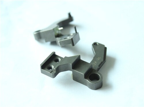 104132102102 松下 AVK插件机 (4)