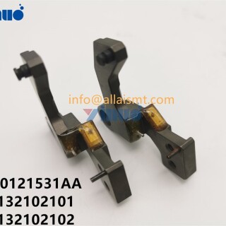 104132102103-146203982893007d9