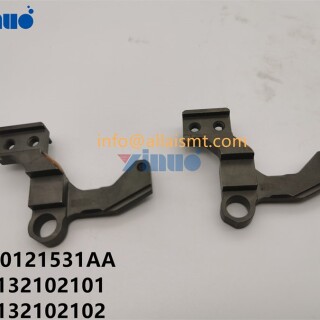 104132102103-285cd21c515417f44