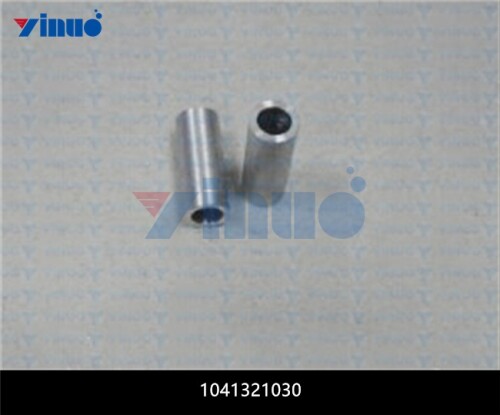 1041321030 COLLAR