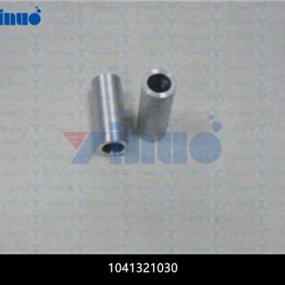1041321030-COLLAR