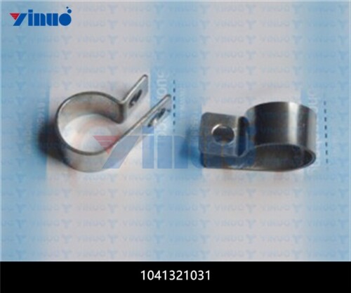 1041321031 fastener