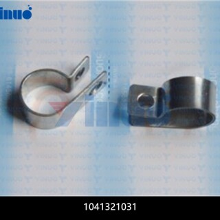 1041321031-fastener