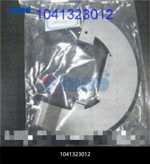 1041323012 SPACER