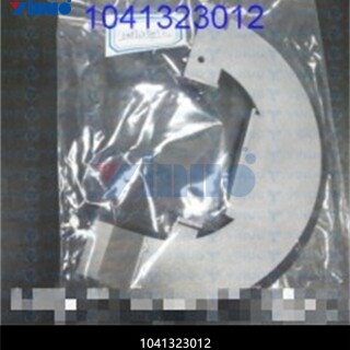 1041323012-SPACER
