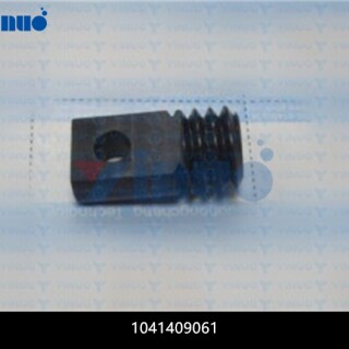 1041409061-PIN