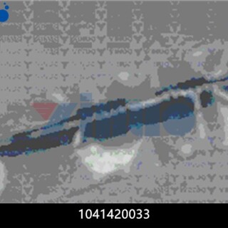 1041420033-WORM