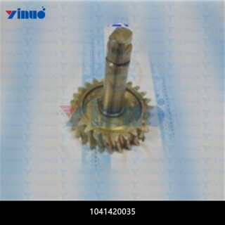 1041420035-WORM-WHEEL