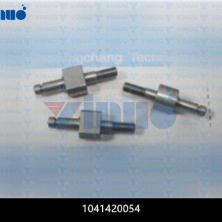 1041420054-PIN