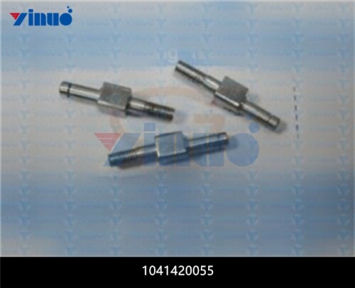 1041420055 PIN
