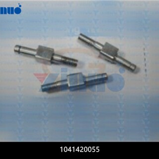 1041420055-PIN