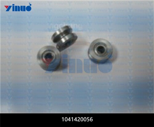 1041420056 ROLLER