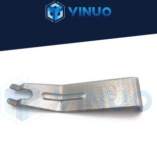 10434-JT-wave-solder-finger-1