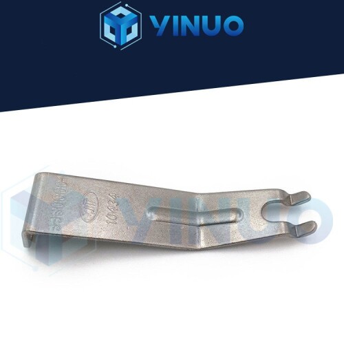10434-JT-wave-solder-finger-2.jpg