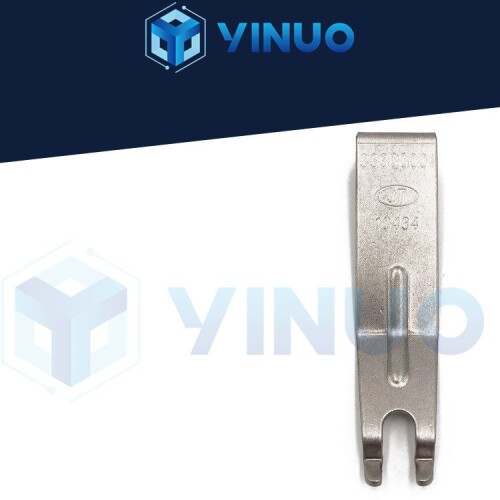 10434-JT-wave-solder-finger-3.jpg