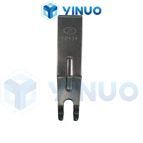 10434-JT-wave-solder-finger-4.jpg