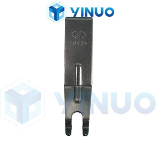 10434-JT-wave-solder-finger-4