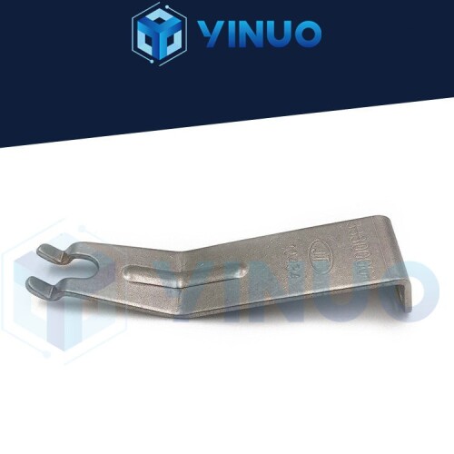 10434-JT-wave-solder-finger-5.jpg