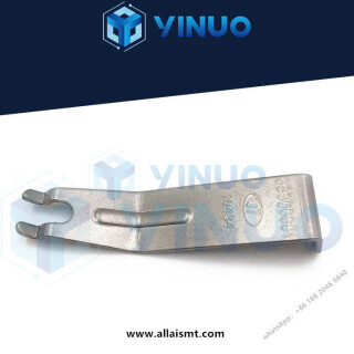 10434-JT-wave-solder-finger-5809b01de9ad6aeb9