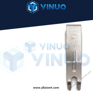 10434-JT-wave-solder-finger-7