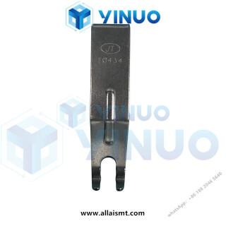 10434-JT-wave-solder-finger-8