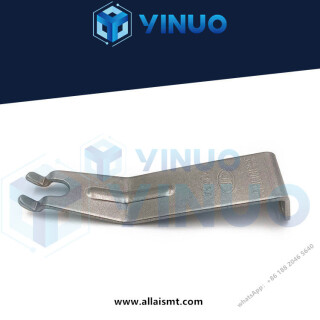 10434-JT-wave-solder-finger-9