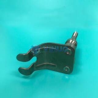10434-JT-wave-solder-finger-for-THT-PCB-Assembly-1