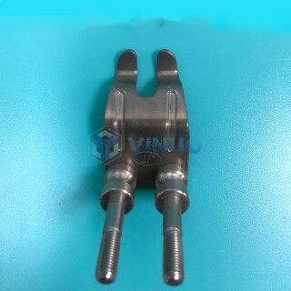 10434-JT-wave-solder-finger-for-THT-PCB-Assembly-2