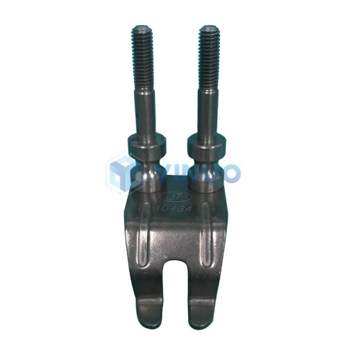 10434-JT-wave-solder-finger-for-THT-PCB-Assembly-4.jpg