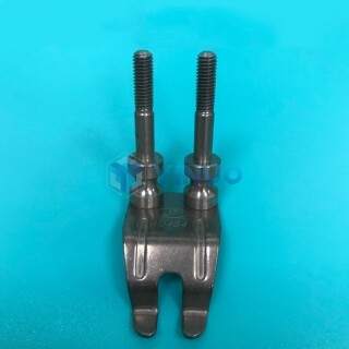 10434-JT-wave-solder-finger-for-THT-PCB-Assembly-5