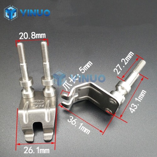 10434-JT-wave-solder-fingers-.-Double-Hook-Titanium-Claws-1.jpg