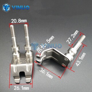 10434-JT-wave-solder-fingers-.-Double-Hook-Titanium-Claws-1